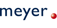 meyer Legal