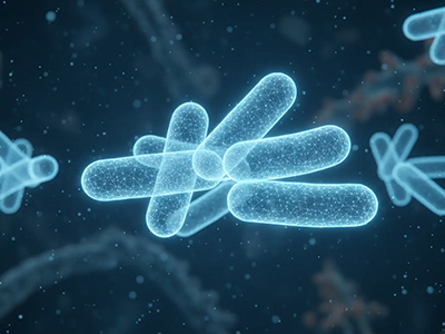 Schlange stehen für ein bisschen Schokolade?