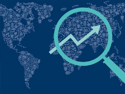 IFS TREND RISK REPORT