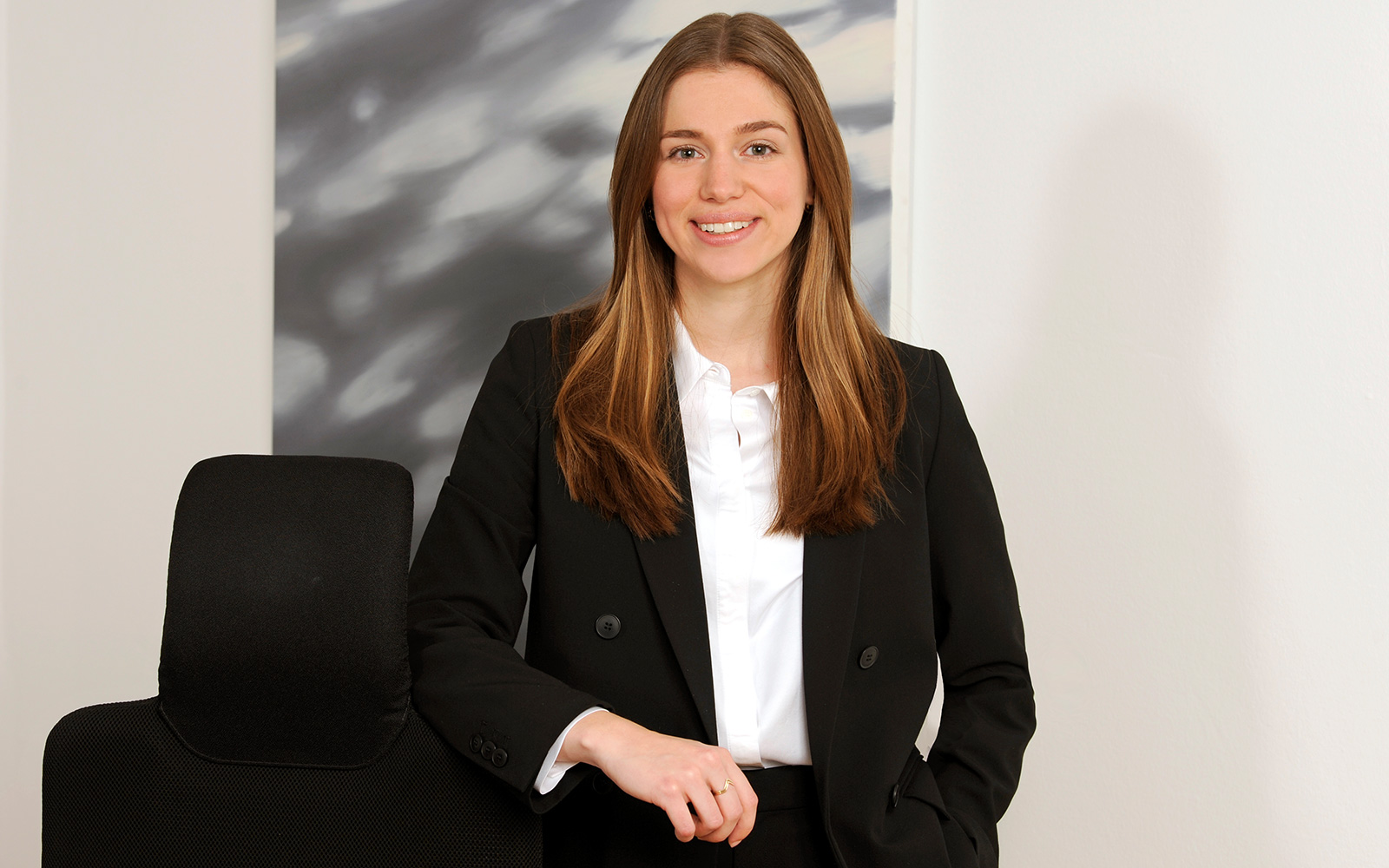 Sofie Luisa Barth