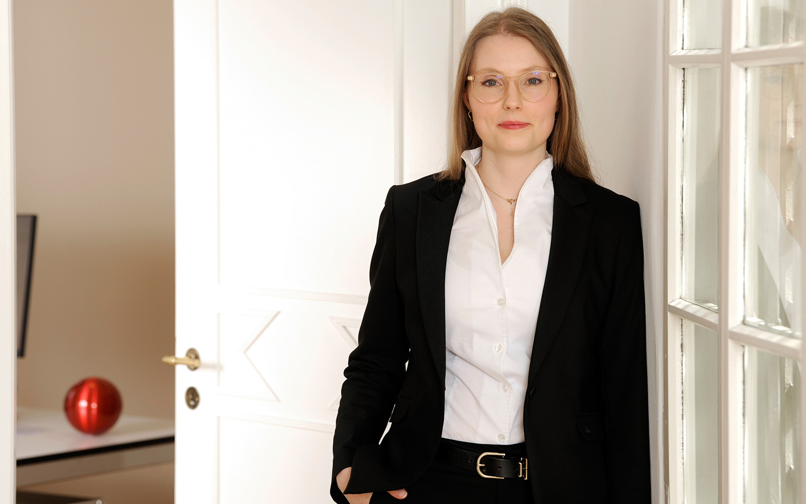 Dr. Ilona Schneider