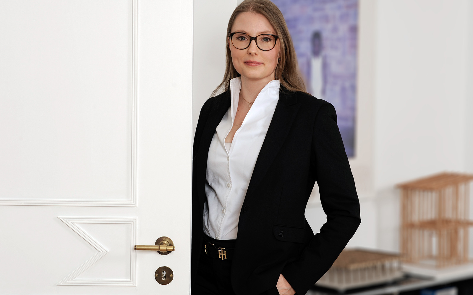 Dr. Ilona Schneider